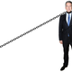 Illustration for article titled The Sports Guy Vs. ESPN: How Bill Simmons Lost Bristol